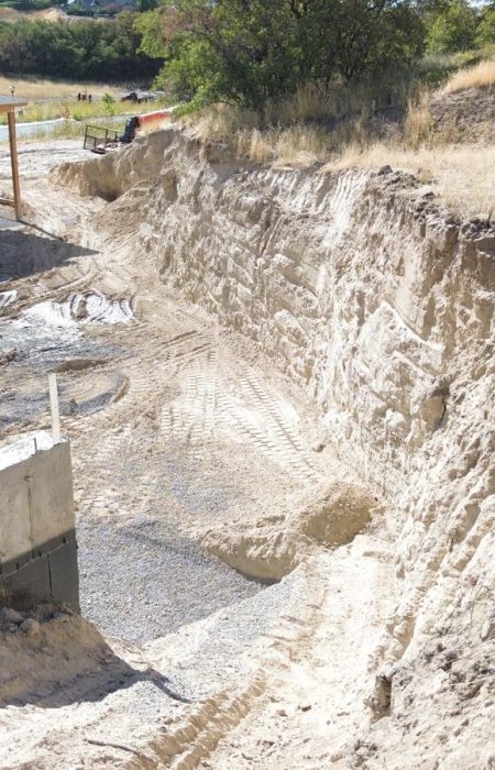 Construction (1)