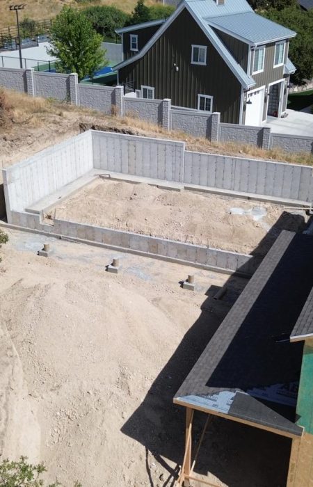 Construction (2)