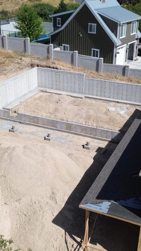 Construction (2)