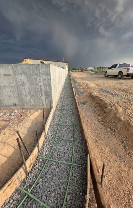 Construction (24)