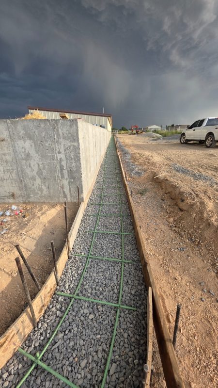 Construction (24)