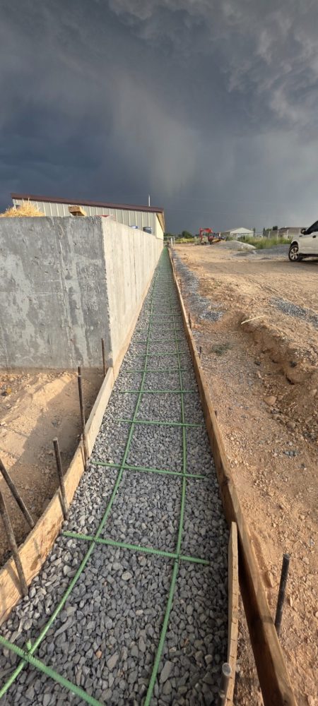 Construction (24)
