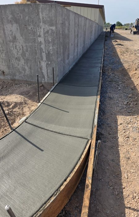 Construction (25)