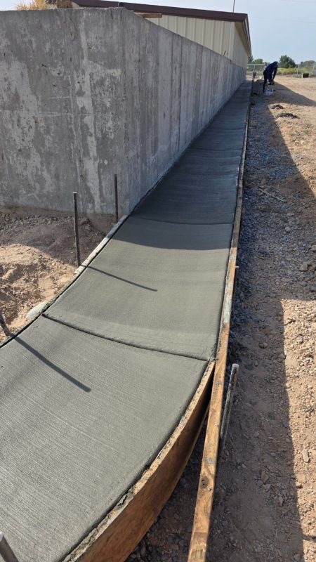 Construction (25)