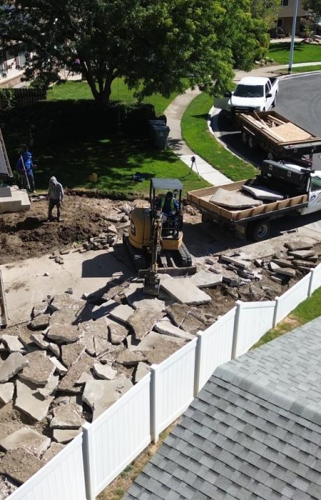 Construction (3)