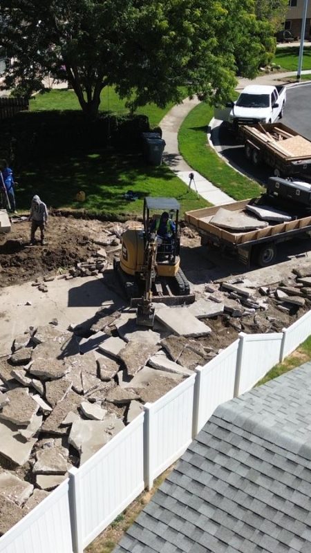 Construction (3)