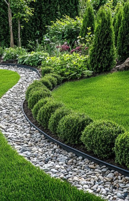 Landscaping (2)