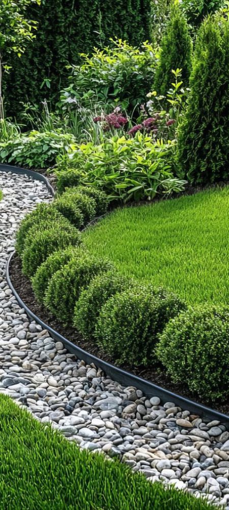 Landscaping (2)