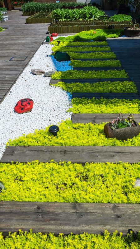 Landscaping (5)