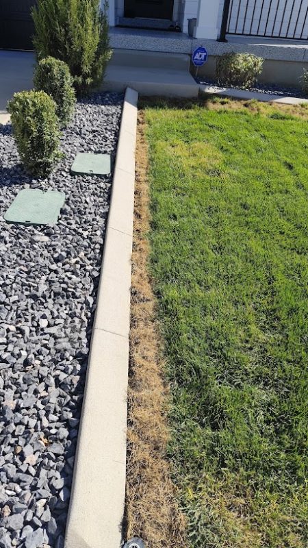 concrete-driveway-spanish-fork (1)