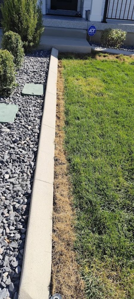 concrete-driveway-spanish-fork (1)