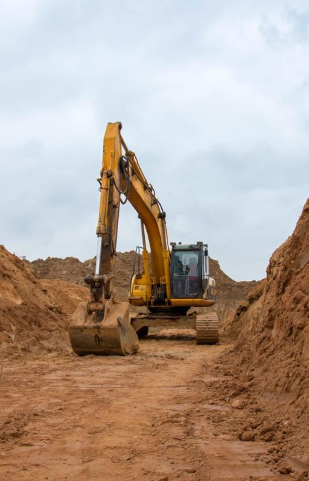 excavation (11)