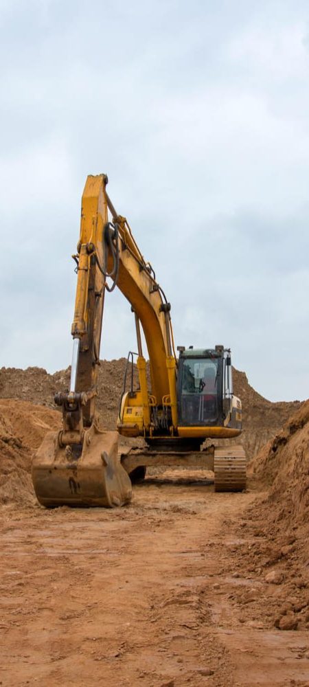 excavation (11)